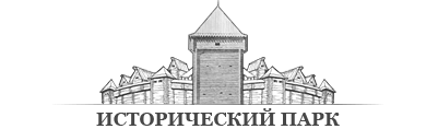 Гардарика