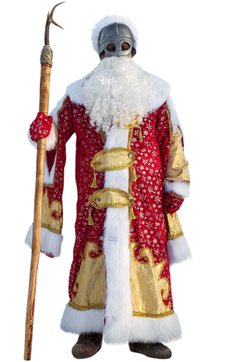 Новый год Новый год