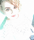 Мария Липс Мария Липс