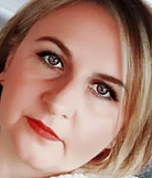 Инна Смолкина Инна Смолкина