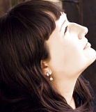 Ксения Малахова Ксения Малахова